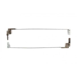   Acer Aspire 3050, 3680, 5050, TravelMate 3270 használt zsanérpár (3CZR1HATN03, 3CZR1HATN02, ZR1-JL, ZR1-JR)