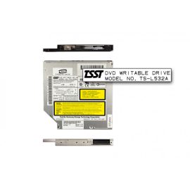 TSST használt PATA DVD-író (TS-L532A, 380773-001)