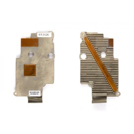   Compaq Evo N610C használt hűtőborda, hőelvezető cső (S07013l)