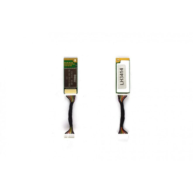 Dell T5152 gyári új bluetooth modul