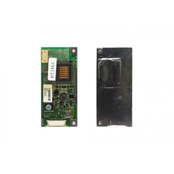 Dell Inspiron 3700, 3800 használt LCD inverter (K02.010.C.00)
