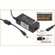 Sony PCG GR 9 19,5V 2.15A 40W-os új, gyárival megegyező minőségű helyettesítő Laptop töltő