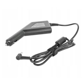 Asus 19V 4.74A 90W helyettesítő új autós töltő