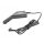 Asus M50 M50VM 19V 4.74A ( 4,74A ) 90W-os új, gyárival megegyező minőségű helyettesítő Laptop töltő