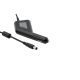 Dell Inspiron 1545 19,5V 3,34A 65W-os új, gyárival megegyező minőségű helyettesítő Laptop töltő