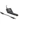 Dell Latitude E5500 19,5V 3,34A 65W-os új, gyárival megegyező minőségű helyettesítő laptop töltő
