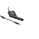 Dell Inspiron 1520 19,5V 3,34A 65W-os új, gyárival megegyező minőségű helyettesítő Laptop töltő