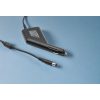 Dell Latitude E5500 19,5V 3,34A 65W-os új, gyárival megegyező minőségű helyettesítő laptop töltő