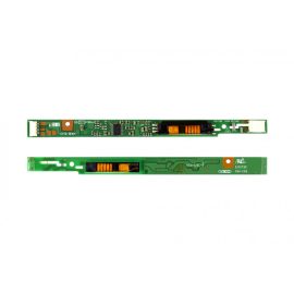   Toshiba Satellite L450, L455, L500 használt LCD inverter (PK070005O30-A00,WK945K)