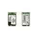 BroadCom BCM94312MCG használt Mini PCI-e WiFi kártya HP (459263-002, 458381-002)