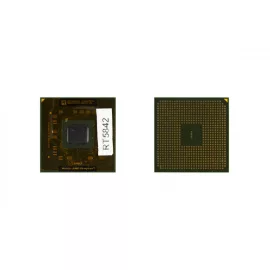   AMD Mobile Sempron 3100+ 1800MHz használt CPU, SMS3100BQX3LF