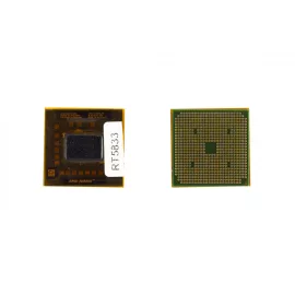 AMD Athlon 64 X2 QL-65 2100MHz használt CPU, AMQL65DAM22GG