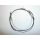 Fujitsu-Siemens Amilo L7300 21-92361-01 wifi antenna