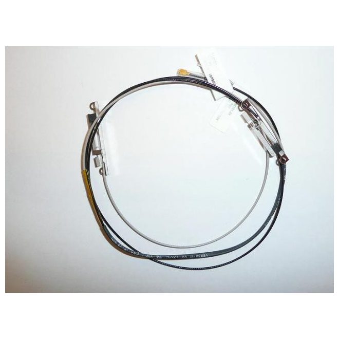 Fujitsu-Siemens Amilo L7300 21-92361-01 wifi antenna