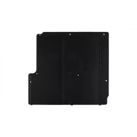   Fujitsu-Siemens XA2528 használt CPU és Memória fedlap (80-41277-00)