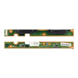   Fujitsu-Siemens Amilo Xa2528 használt SATA HDD adapter (50-71317-23)
