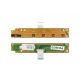 Fujitsu-Siemens Amilo Xa2528, Xa1526 használt bekapcsoló panel (50-71319-20)