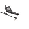 Acer Aspire 3510 19V 3,42A 65W-os új, gyárival megegyező minőségű helyettesítő Laptop töltő