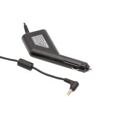   Acer Travelmate 3900 19V 3,42A 65W-os új, gyárival megegyező minőségű helyettesítő Laptop töltő