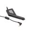 Acer Travelmate 4020 19V 3,42A 65W,-os új, gyárival megegyező minőségű helyettesítő autós laptop töltő