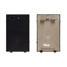   Fujitsu-Siemens Esprimo V5515 használt HDD fedél (6070B0209201)