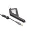 Lenovo 3000 C100 20V 4,5A 90W-os új, gyárival megegyező minőségű helyettesítő Laptop töltő