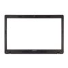 Asus K54C, K54HR, K54L, K54LY gyári új LCD kijelző keret, 13GN7BCAP030-1