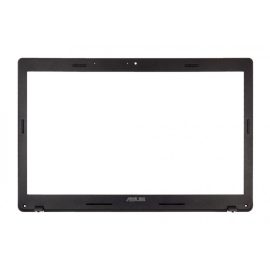   Asus K54C, K54HR, K54L, K54LY gyári új LCD kijelző keret, 13GN7BCAP030-1