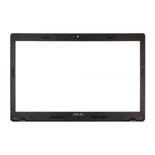Asus K54C, K54HR, K54L, K54LY gyári új LCD kijelző keret, 13GN7BCAP030-1