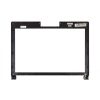 Asus F8 sorozatú használt LCD kijelző keret, 13GNNK1AP023-1