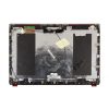Asus U43JC, U43SD használt LCD hátlap WiFi antennával, 13GN3S1AP040-1