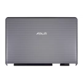 Asus F50 sorozatú használt LCD hátlap, 13GNST1AP050-1 