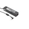Lenovo IdeaPad G580A 20V 4.5A 90W-os gyári új Laptop töltő