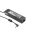 Lenovo IdeaPad G460L 20V 4.5A 90W-os gyári új laptop töltő