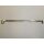 Acer Aspire 3610, TravelMate 2410 jobb oldali LCD tartó pálca, Bracket