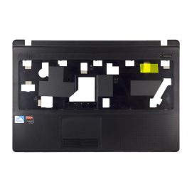   Asus K54C, K54L, K54LY, K54HR gyári új felső fedél, 13GN7BCAP012-1