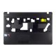 Asus K54C, K54L, K54LY, K54HR gyári új felső fedél, 13GN7BCAP012-1