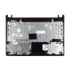 Asus K43E, K43SD, K43SJ gyári új felső fedél, rózsaszín 13GN3R8AM012-1