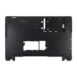   Asus K53BE, K53TA, X53B, X53U gyári új alsó fedél, 13GN7110P020-1