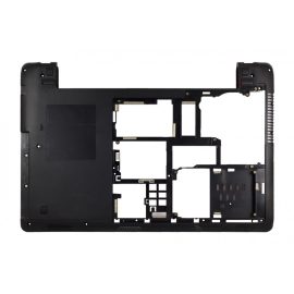   Asus K52, X52 sorozatú használt alsó fedél, 13GNXM1AP041-1
