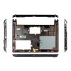 Asus U30JC, U30SD gyári új alsó fedél, 13GNXZ1AP031-1