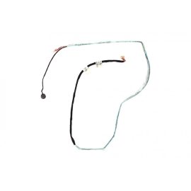   Asus UX30 használt webkamera kábel mikrofonnal, 14G140286210