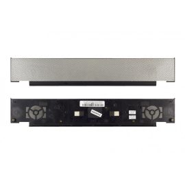   Asus N55SF, N55SL gyári új hangszóró takaró fedél, 13GN5F1AP130-1