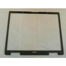 Acer Travelmate 420, 430 használt LCD keret, FABL111J000
