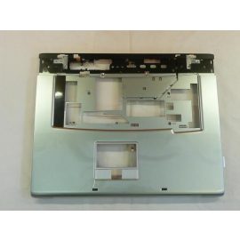   Acer Travelmate 2200 Felső burkolat top case, palm rest, APLW8031010