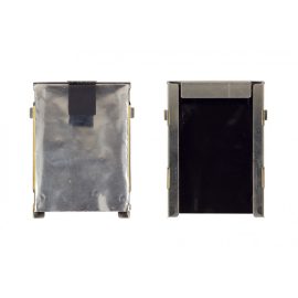   Fujitsu-Siemens Amilo Pro V2055 használt HDD keret, DZ80-50360-00