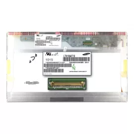   Samsung LTN156AT10 15,6 inch WXGA 1366x768 használt kijelző