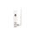 TP-LINK 150Mbps USB-s WIFI adapter Antennával (TL-WN722N)