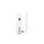 TP-LINK 150Mbps USB-s WIFI adapter Antennával (TL-WN722N)