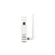 TP-LINK 150Mbps USB-s WIFI adapter Antennával (TL-WN722N)